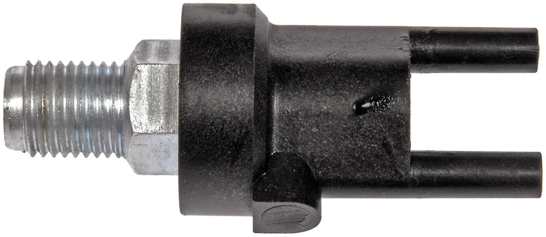 Dorman 911-614 2002-2010 Lexus SC430 Power Steering Air Control Valve