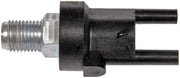 Dorman 911-614 2002-2010 Lexus SC430 Power Steering Air Control Valve