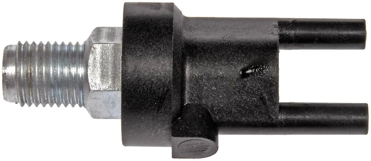 Dorman 911-614 2002-2010 Lexus SC430 Power Steering Air Control Valve