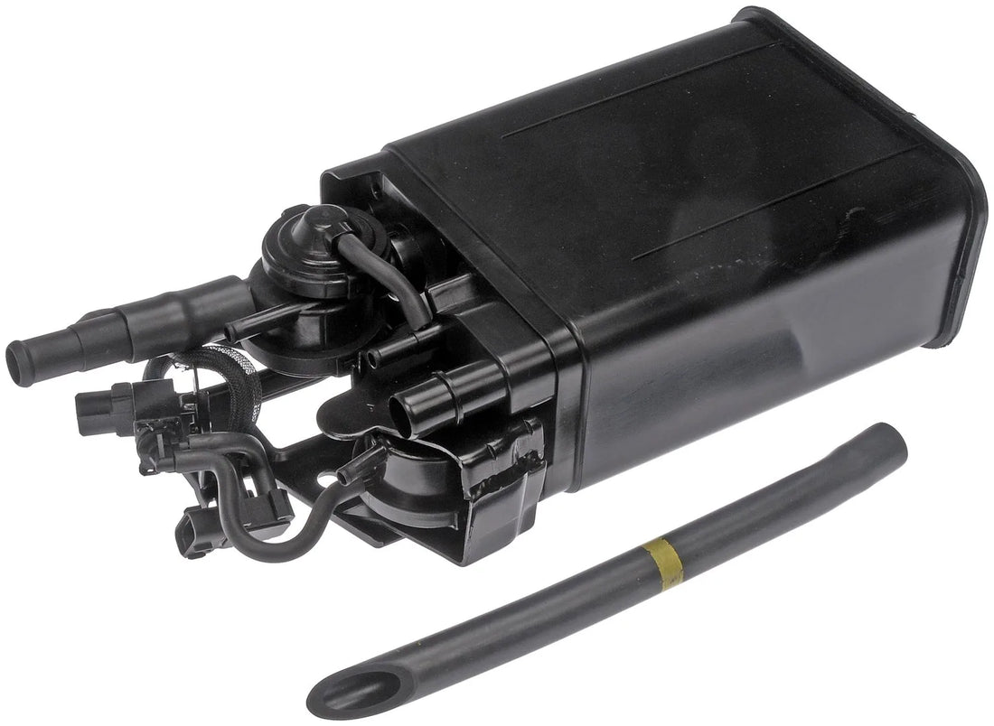 Dorman 911-615 1998-1999 Toyota Corolla Vapor Canister