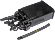Dorman 911-615 1998-1999 Toyota Corolla Vapor Canister