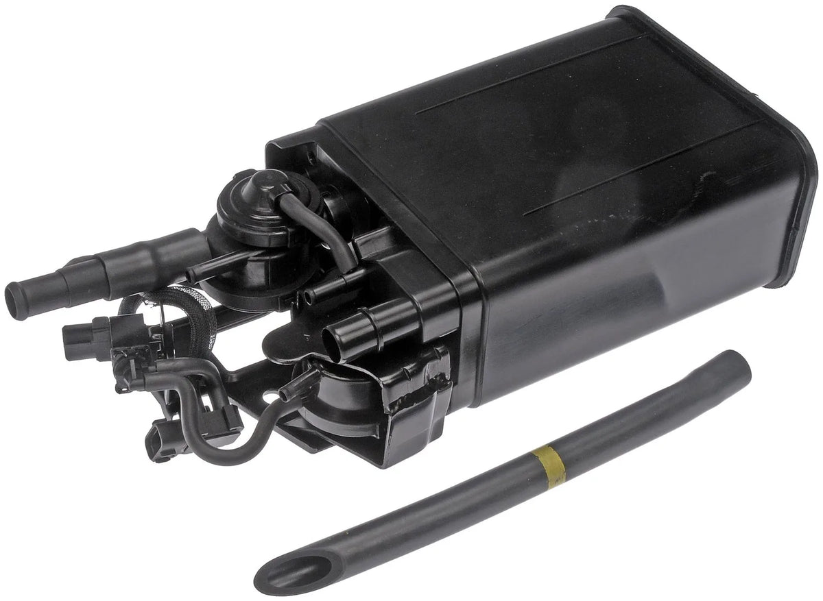 Dorman 911-615 1998-1999 Toyota Corolla Vapor Canister