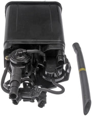 Dorman 911-615 1998-1999 Toyota Corolla Vapor Canister