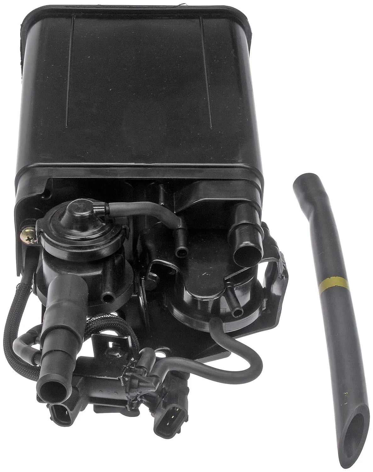 Dorman 911-615 1998-1999 Toyota Corolla Vapor Canister