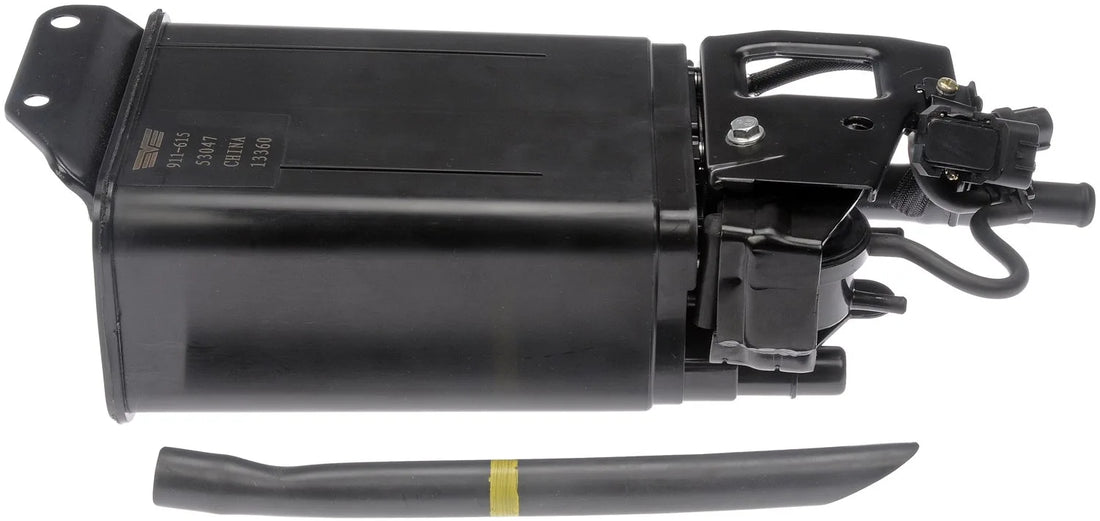 Dorman 911-615 1998-1999 Toyota Corolla Vapor Canister