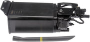 Dorman 911-615 1998-1999 Toyota Corolla Vapor Canister