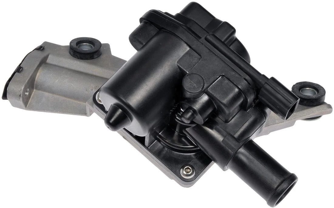Dorman 911-624 2010-2013 Toyota Tundra Secondary Air Injection Check Valve