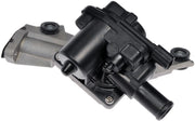 Dorman 911-624 2010-2013 Toyota Tundra Secondary Air Injection Check Valve