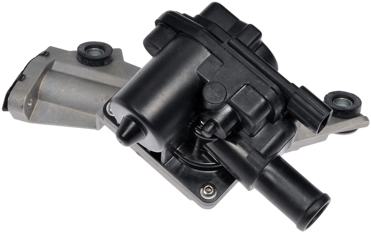 Dorman 911-624 2010-2013 Toyota Tundra Secondary Air Injection Check Valve