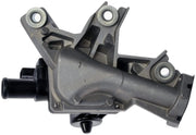 Dorman 911-624 2010-2013 Toyota Tundra Secondary Air Injection Check Valve