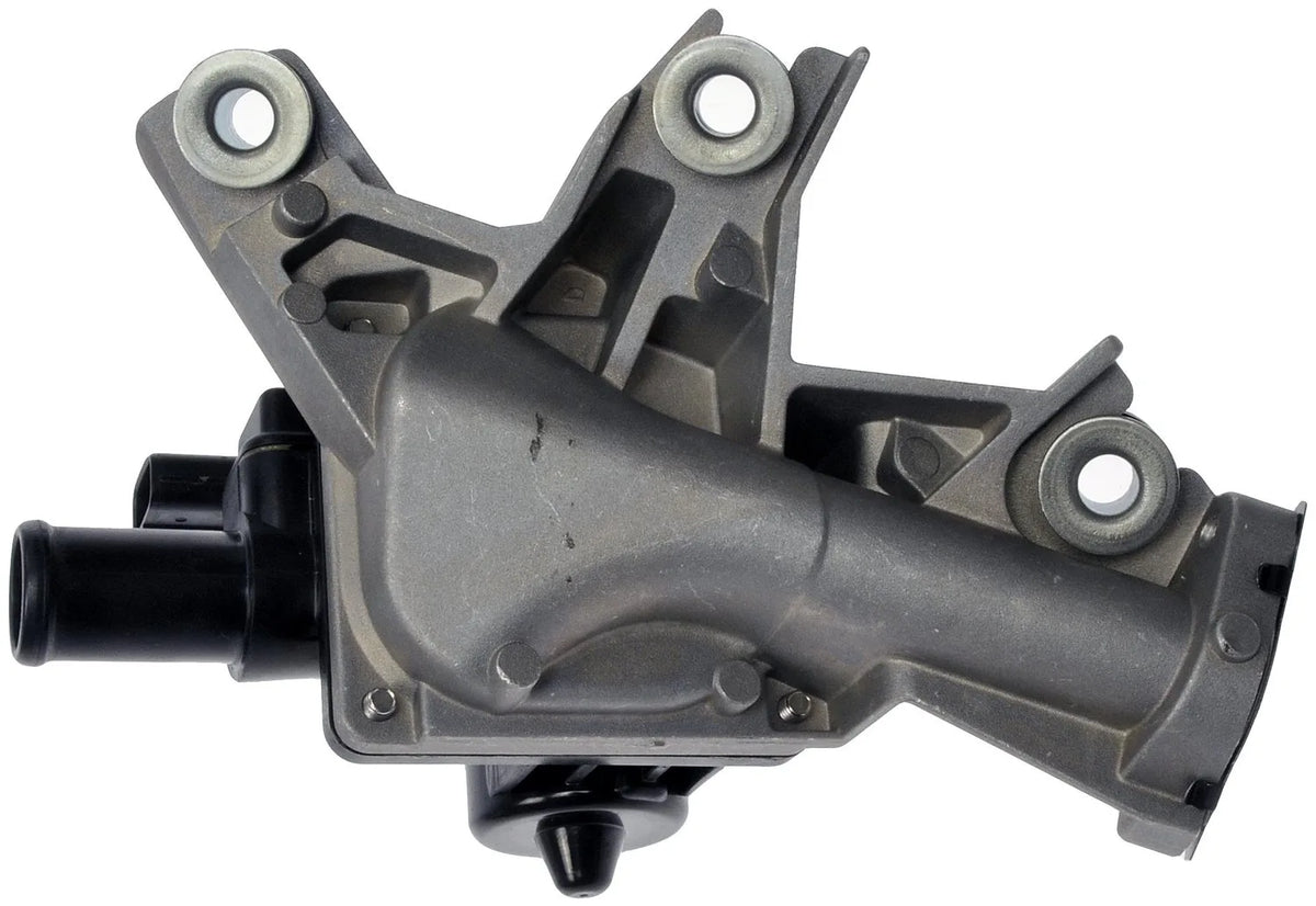 Dorman 911-624 2010-2013 Toyota Tundra Secondary Air Injection Check Valve