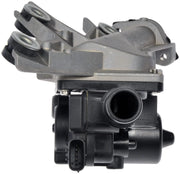 Dorman 911-624 2010-2013 Toyota Tundra Secondary Air Injection Check Valve