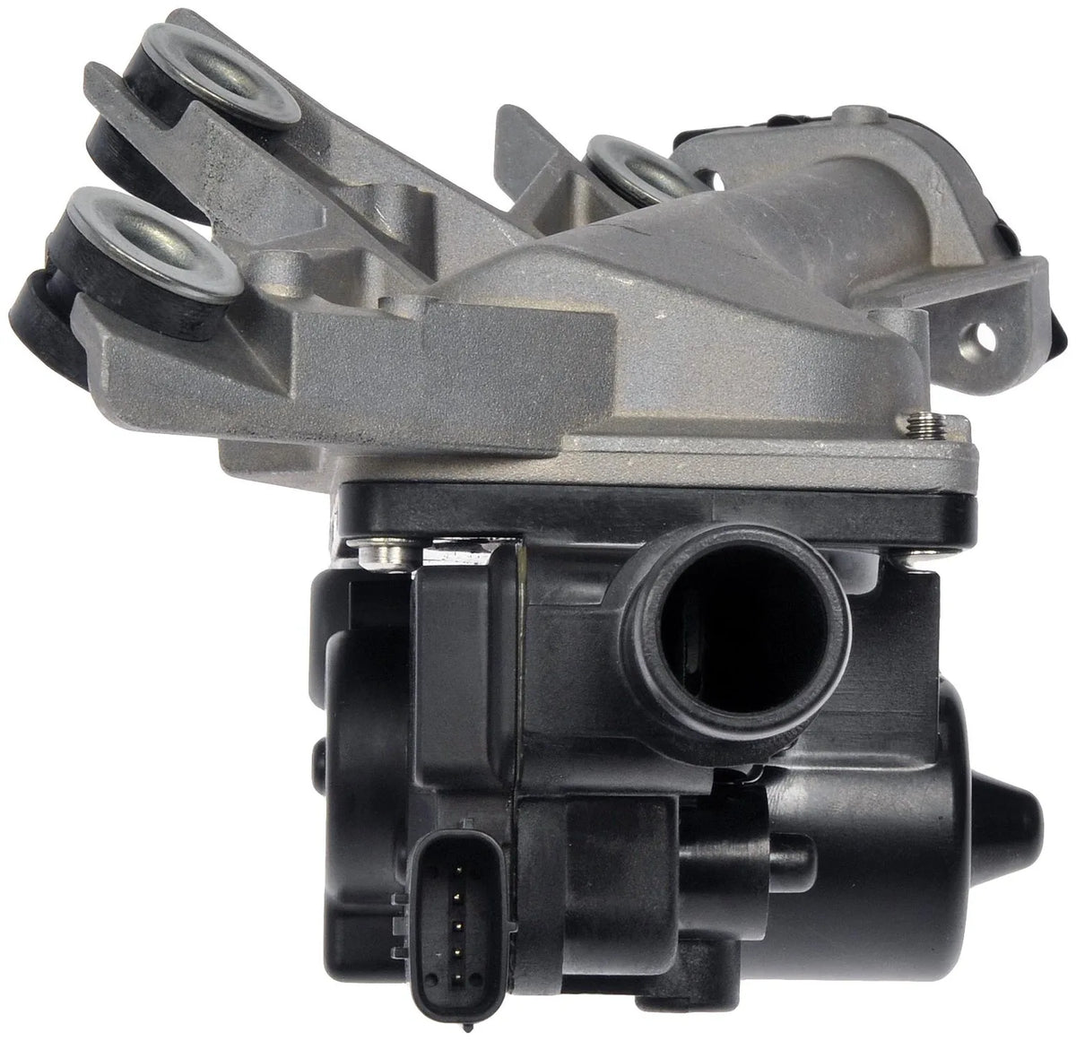 Dorman 911-624 2010-2013 Toyota Tundra Secondary Air Injection Check Valve