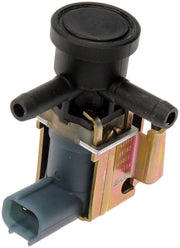 Dorman 911-625 2003-2005 Toyota Matrix Vapor Canister Purge Valve