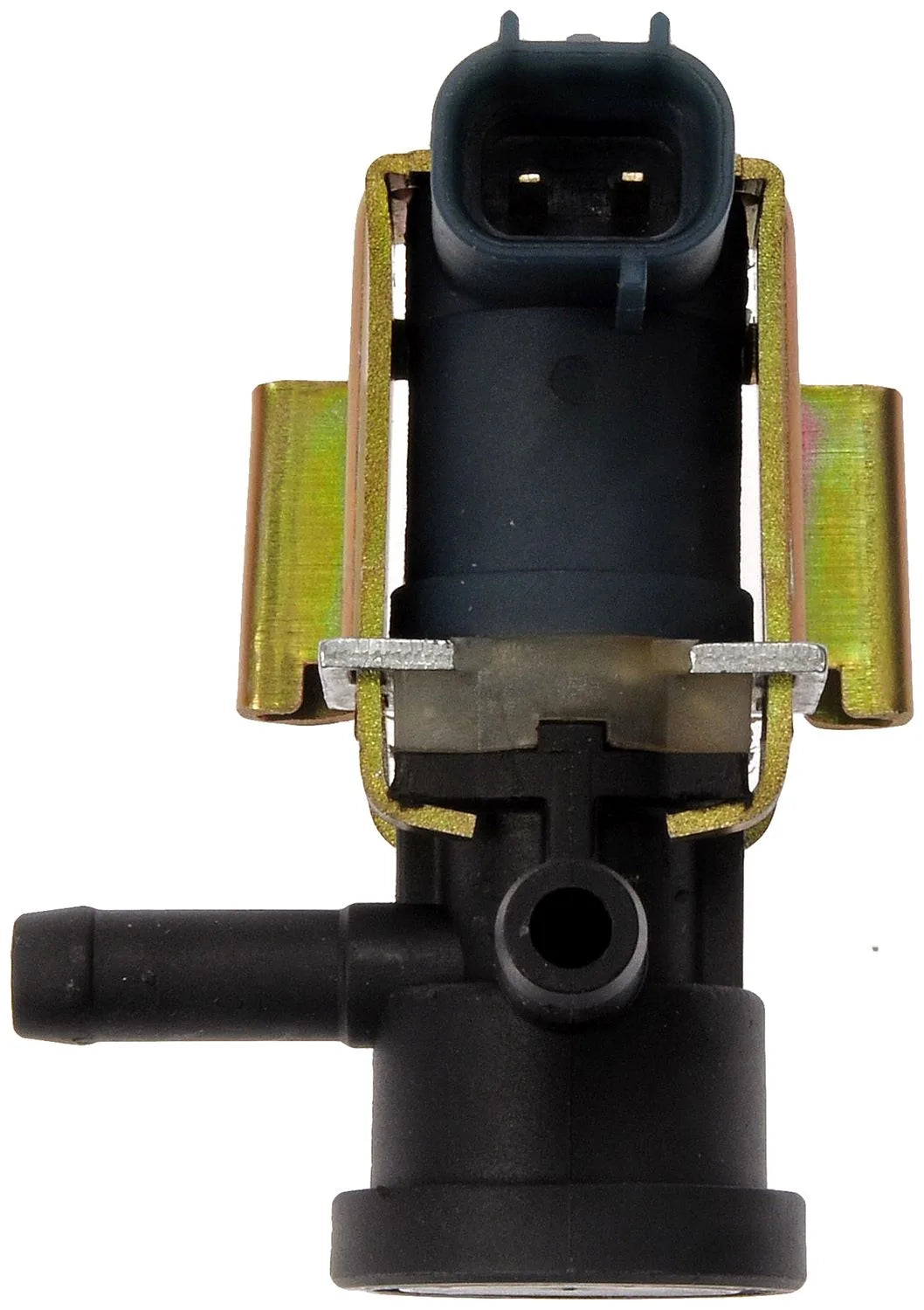 Dorman 911-625 2003-2005 Toyota Matrix Vapor Canister Purge Valve
