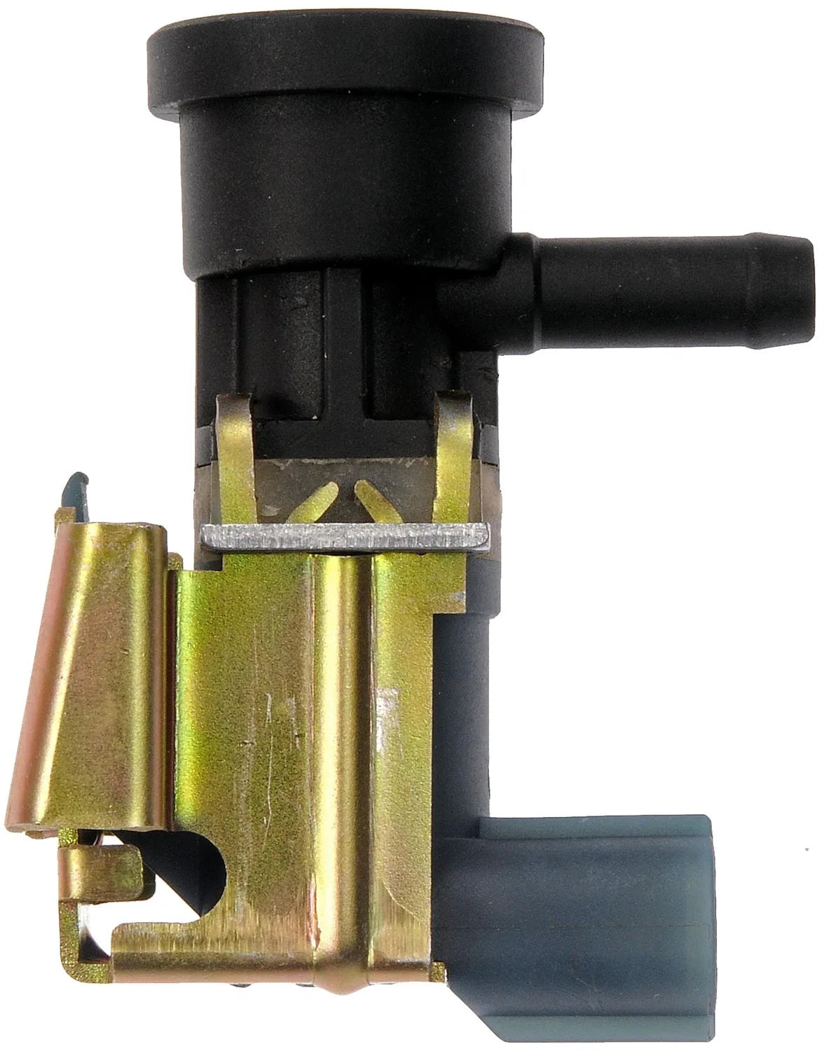 Dorman 911-625 2003-2005 Toyota Matrix Vapor Canister Purge Valve