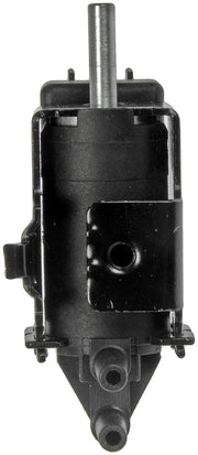 Dorman 911-626 1998-1999 Toyota Corolla Vapor Canister Vent Solenoid