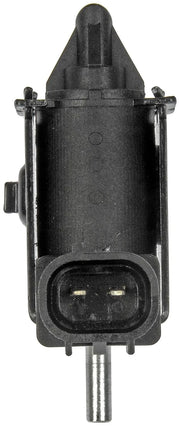Dorman 911-626 1998-1999 Toyota Corolla Vapor Canister Vent Solenoid