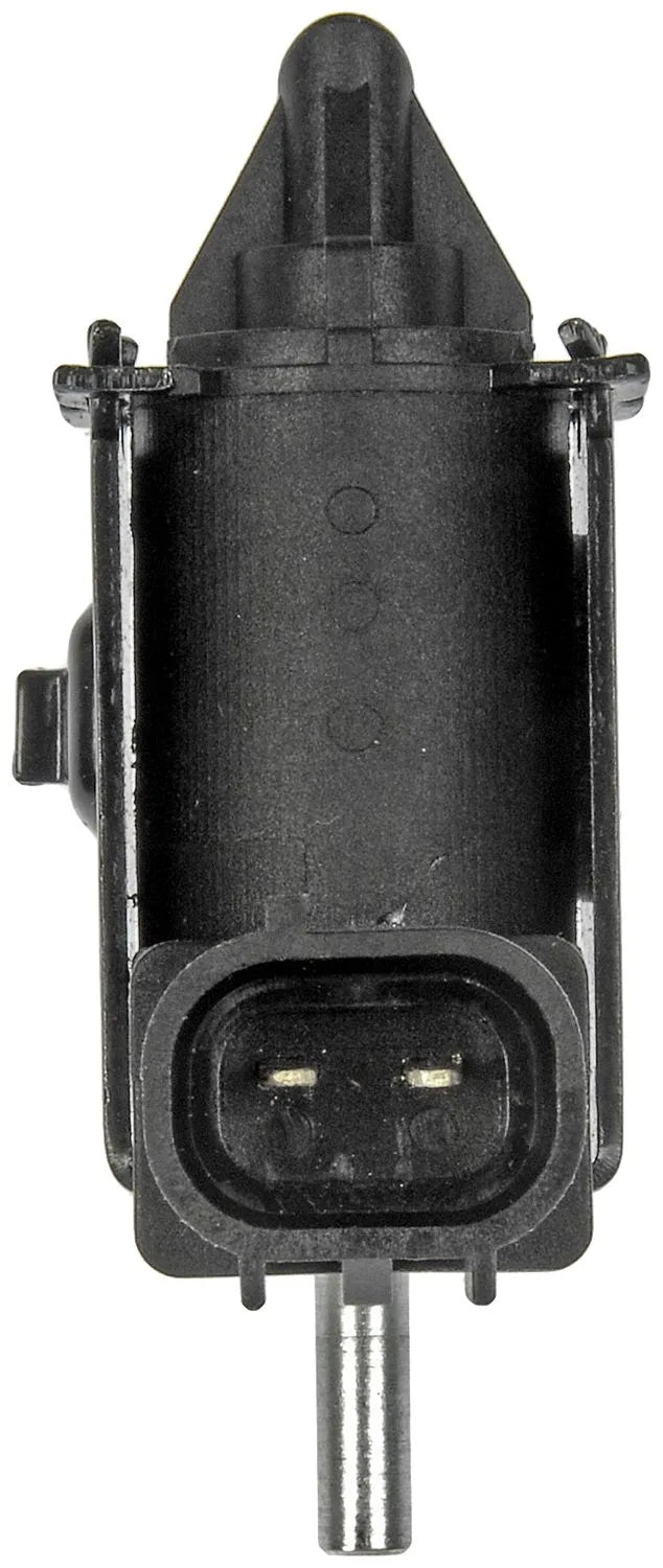 Dorman 911-626 1998-1999 Toyota Corolla Vapor Canister Vent Solenoid