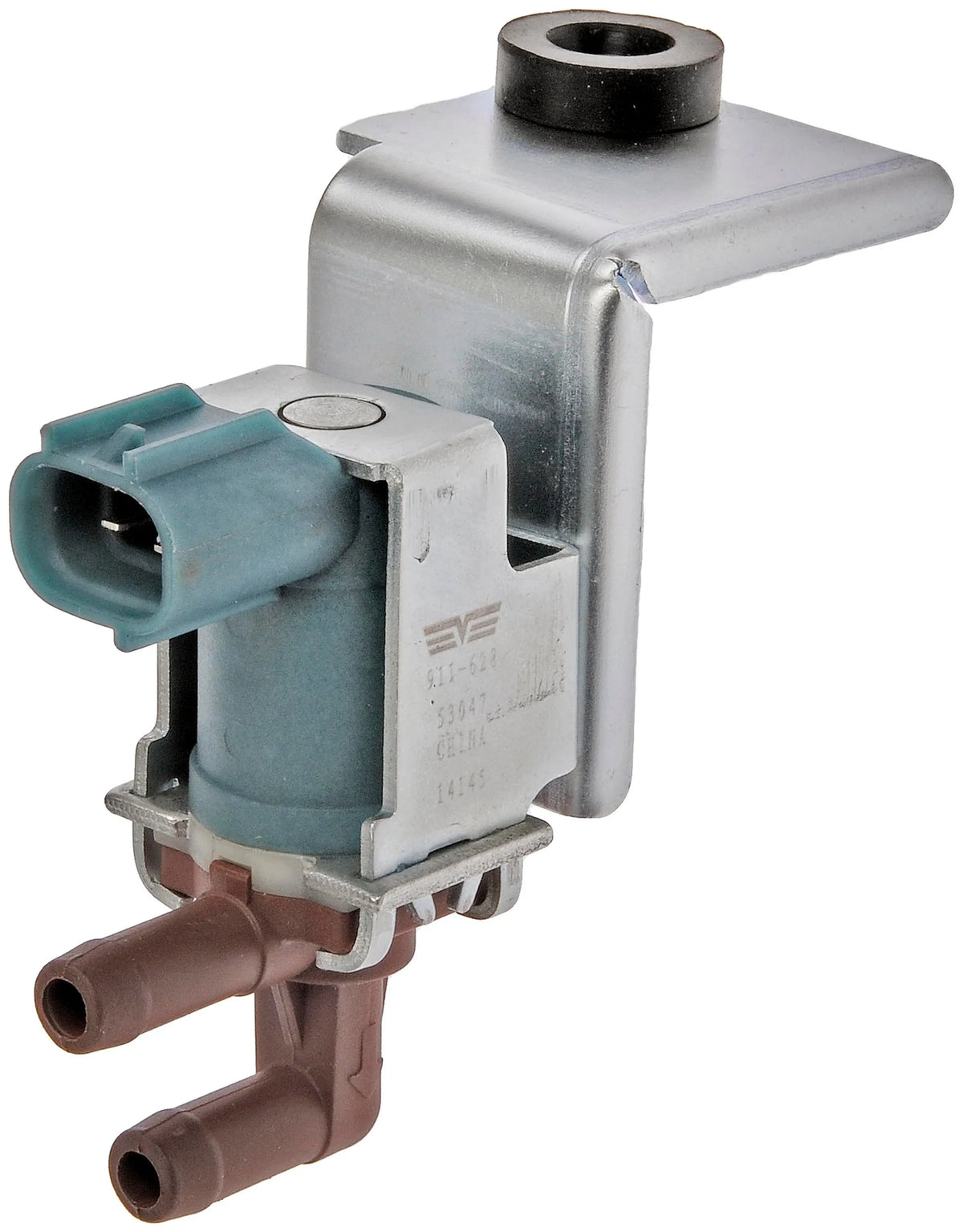 Dorman 911-628 1998-1999 Toyota Corolla Vapor Canister Purge Valve