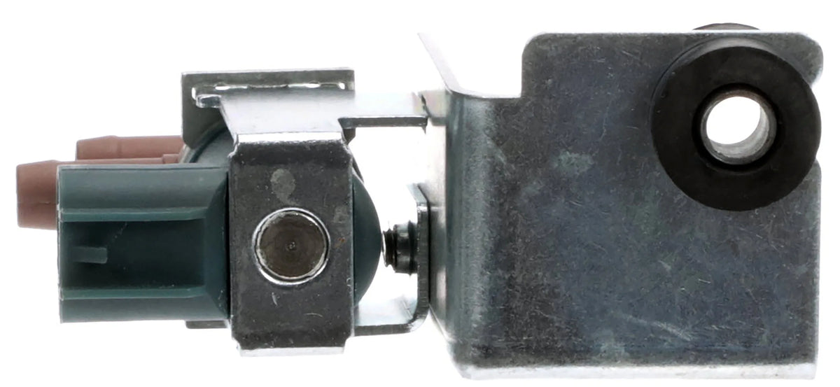 Dorman 911-628 1998-1999 Toyota Corolla Vapor Canister Purge Valve