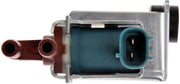 Dorman 911-628 1998-1999 Toyota Corolla Vapor Canister Purge Valve
