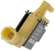 Dorman 911-629 2003-2005 Toyota Matrix Vapor Canister Vent Solenoid