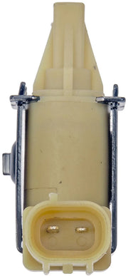 Dorman 911-629 2003-2005 Toyota Matrix Vapor Canister Vent Solenoid