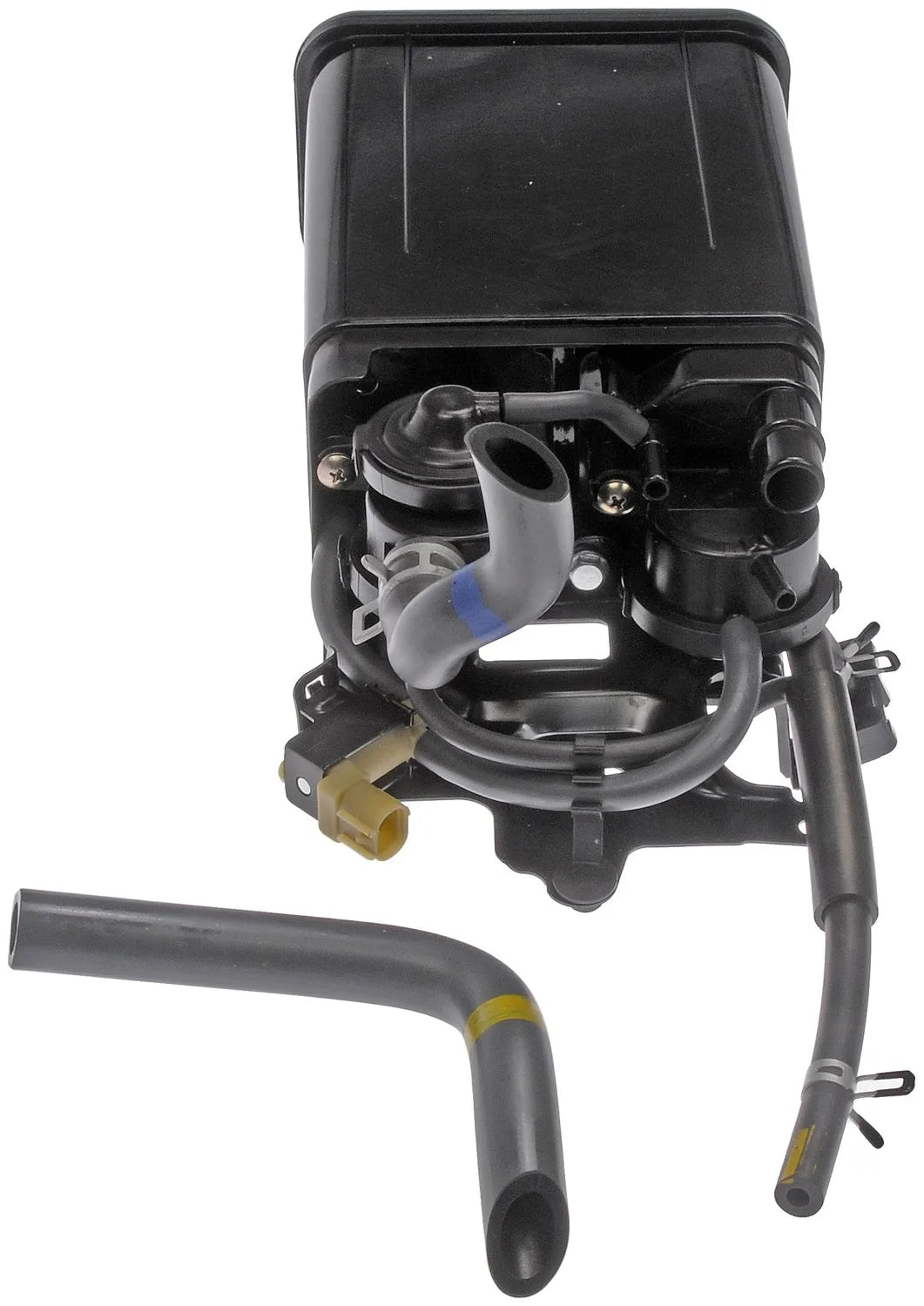 Dorman 911-630 2000-2004 Toyota Avalon Vapor Canister