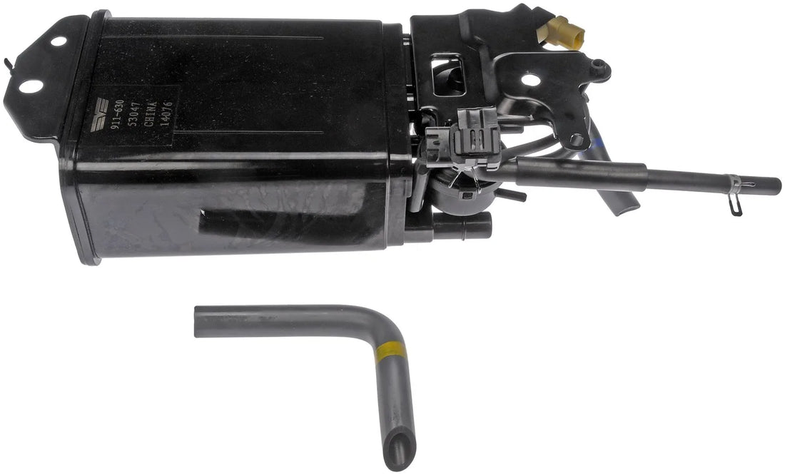Dorman 911-630 2000-2004 Toyota Avalon Vapor Canister