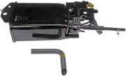 Dorman 911-630 2000-2004 Toyota Avalon Vapor Canister