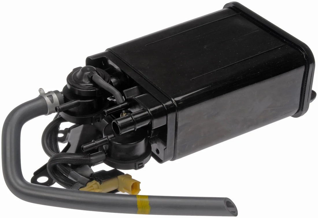 Dorman 911-631 2003-2004 Toyota Corolla Vapor Canister