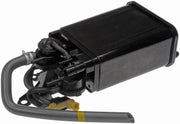 Dorman 911-631 2003-2004 Toyota Corolla Vapor Canister