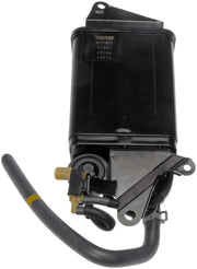 Dorman 911-631 2003-2004 Toyota Corolla Vapor Canister