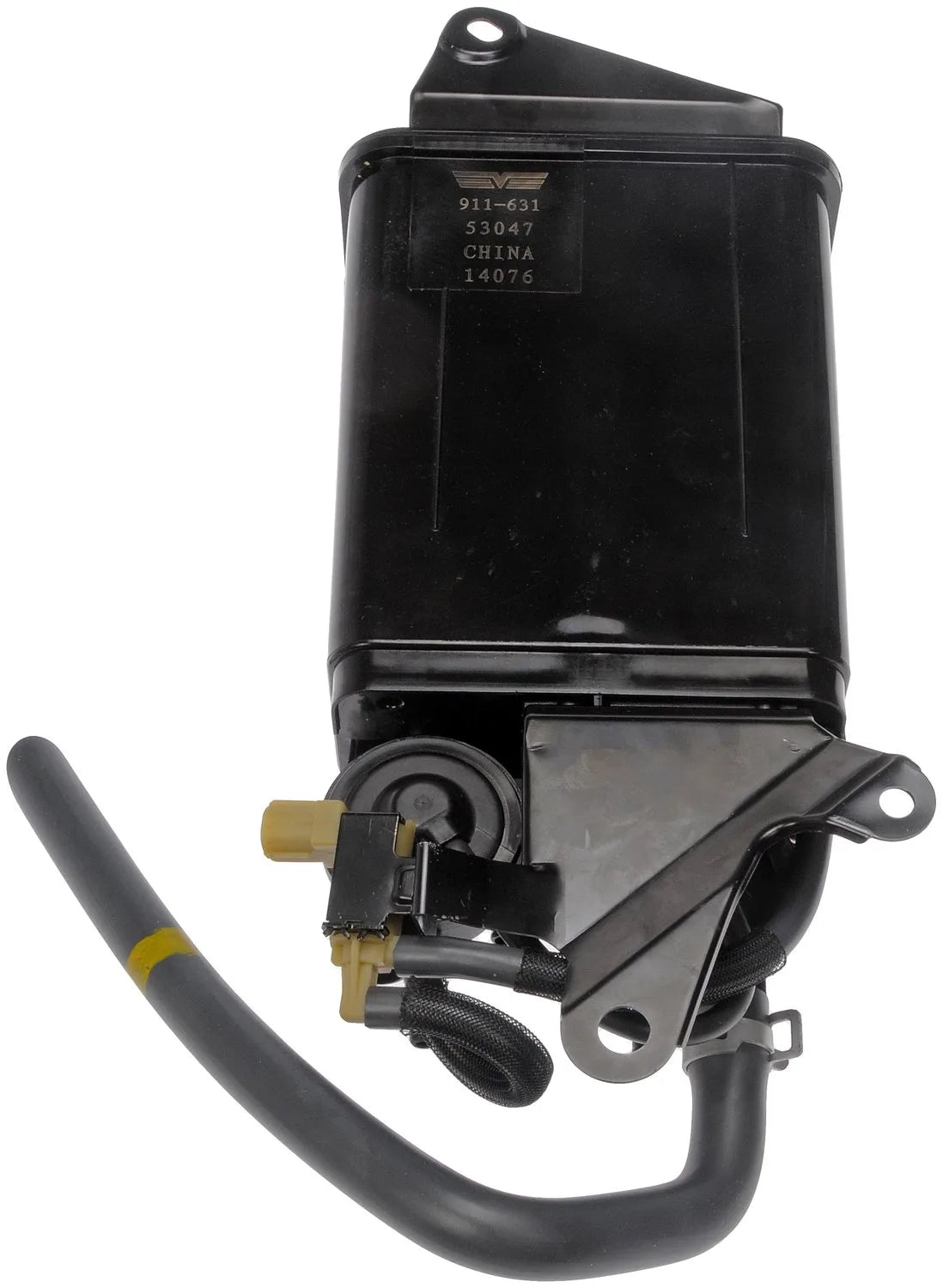 Dorman 911-631 2003-2004 Toyota Corolla Vapor Canister