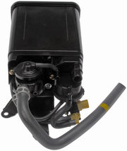 Dorman 911-631 2003-2004 Toyota Corolla Vapor Canister