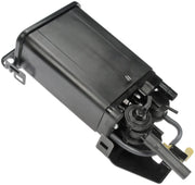 Dorman 911-632 2001-2003 Toyota Sienna Vapor Canister