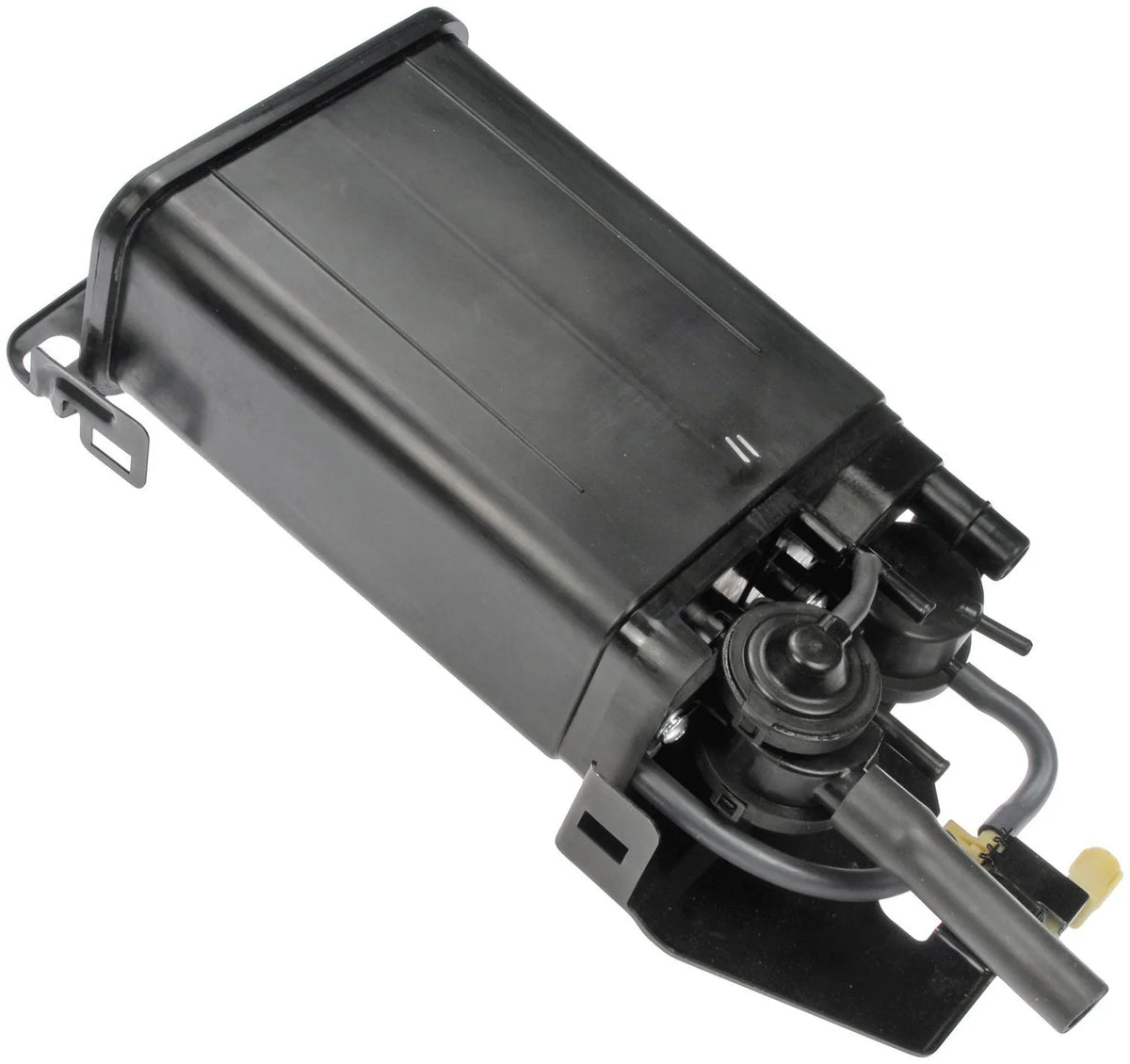 Dorman 911-632 2001-2003 Toyota Sienna Vapor Canister
