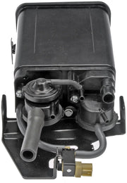 Dorman 911-632 2001-2003 Toyota Sienna Vapor Canister