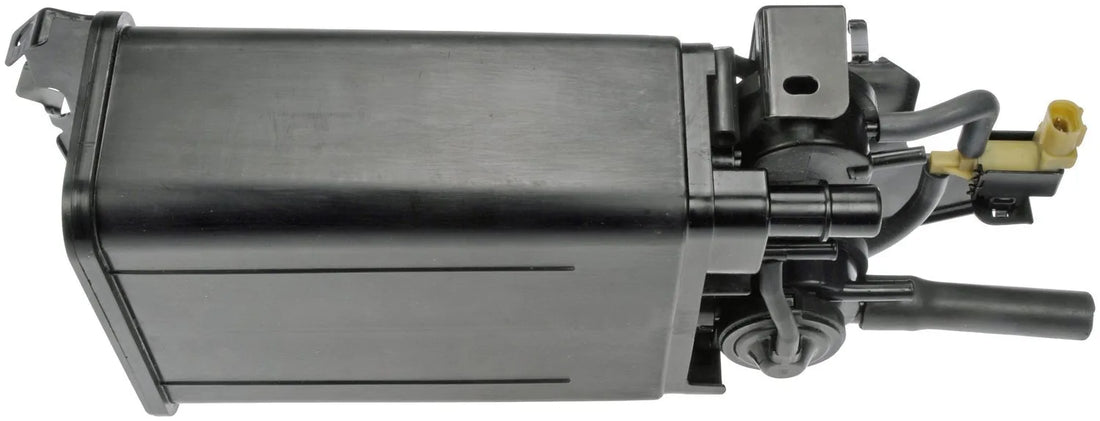 Dorman 911-632 2001-2003 Toyota Sienna Vapor Canister