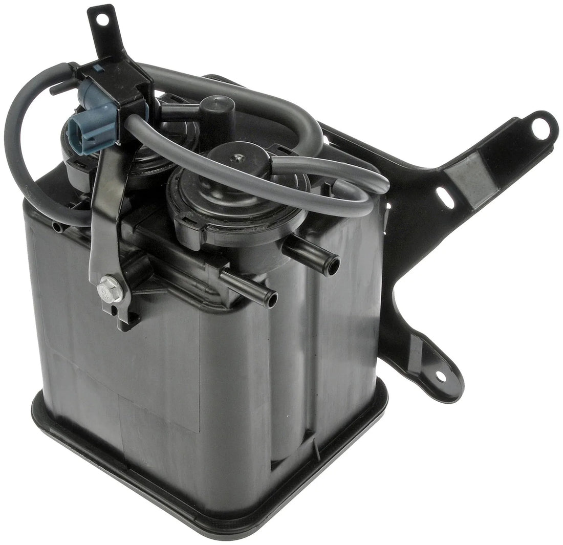 Dorman 911-638 1996-1998 Toyota Camry Vapor Canister