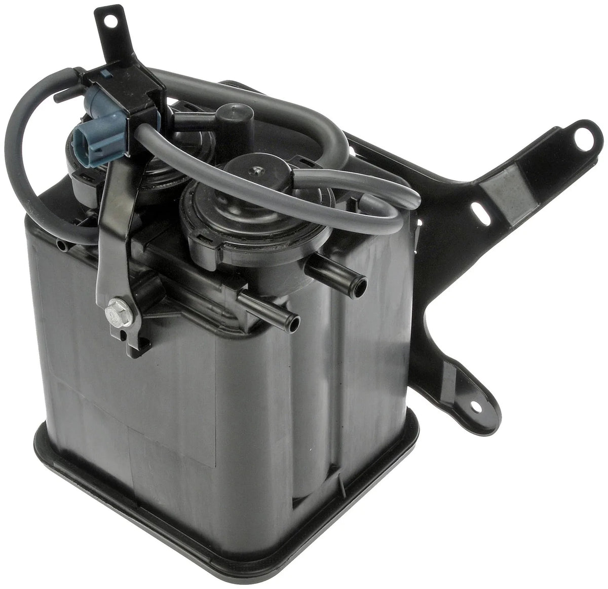 Dorman 911-638 1996-1998 Toyota Camry Vapor Canister