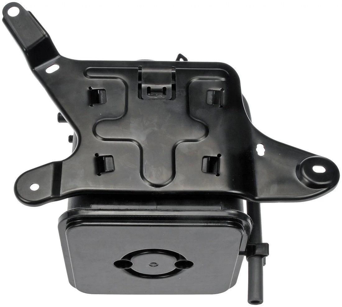 Dorman 911-638 1996-1998 Toyota Camry Vapor Canister