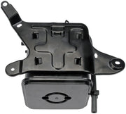 Dorman 911-638 1996-1998 Toyota Camry Vapor Canister