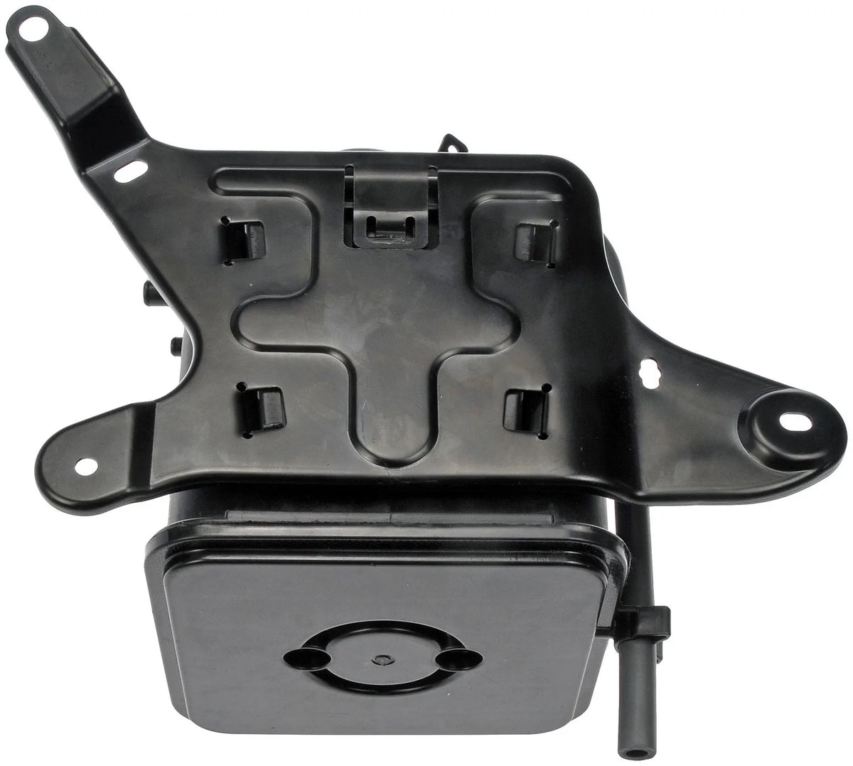 Dorman 911-638 1996-1998 Toyota Camry Vapor Canister