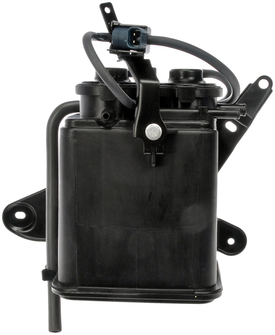 Dorman 911-638 1996-1998 Toyota Camry Vapor Canister