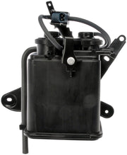 Dorman 911-638 1996-1998 Toyota Camry Vapor Canister
