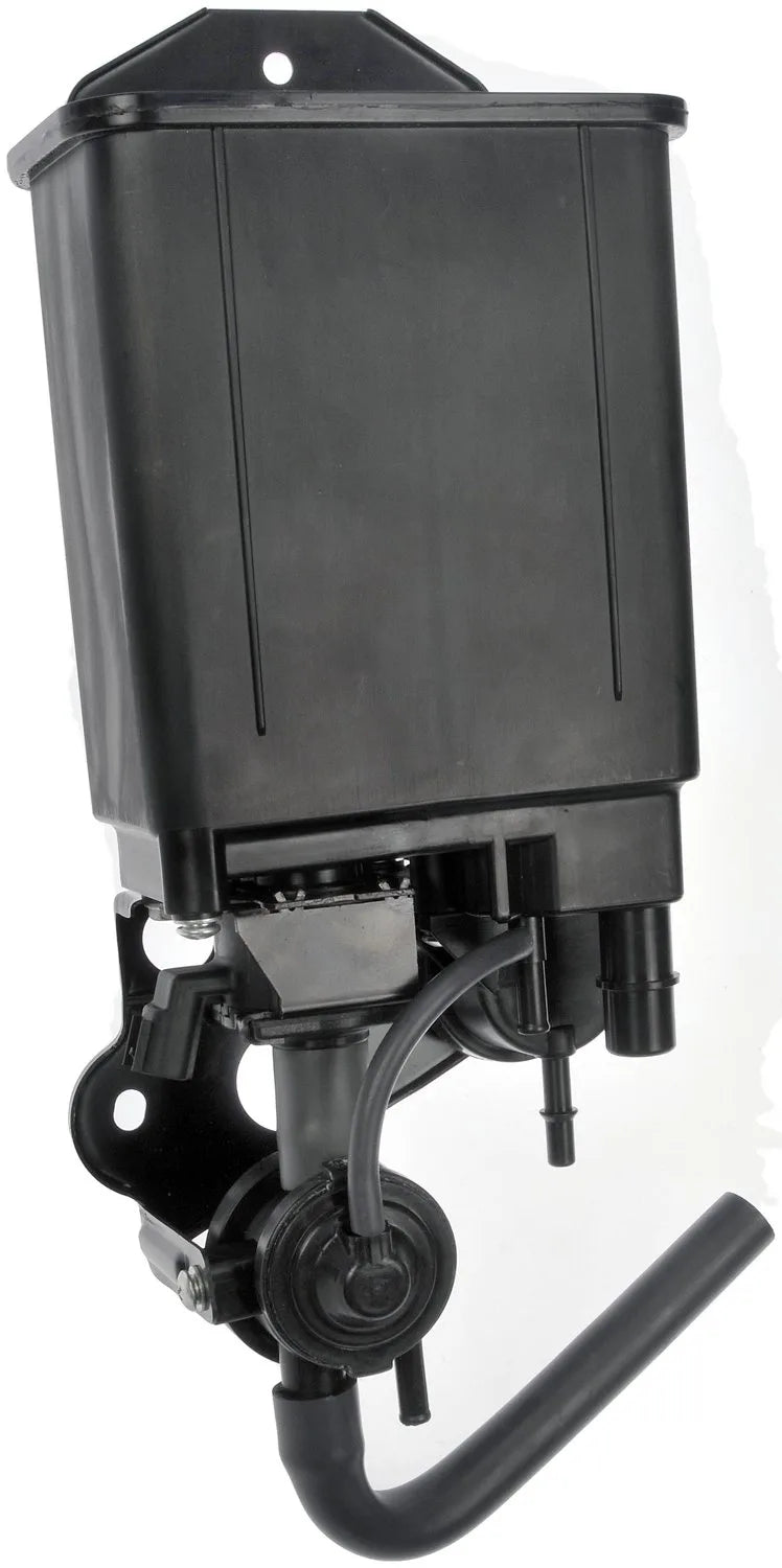 Dorman 911-639 2000-2002 Toyota Echo Vapor Canister