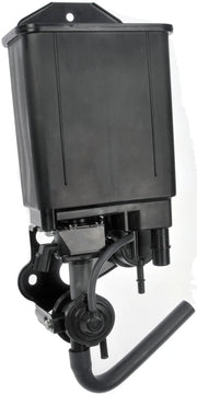 Dorman 911-639 2000-2002 Toyota Echo Vapor Canister