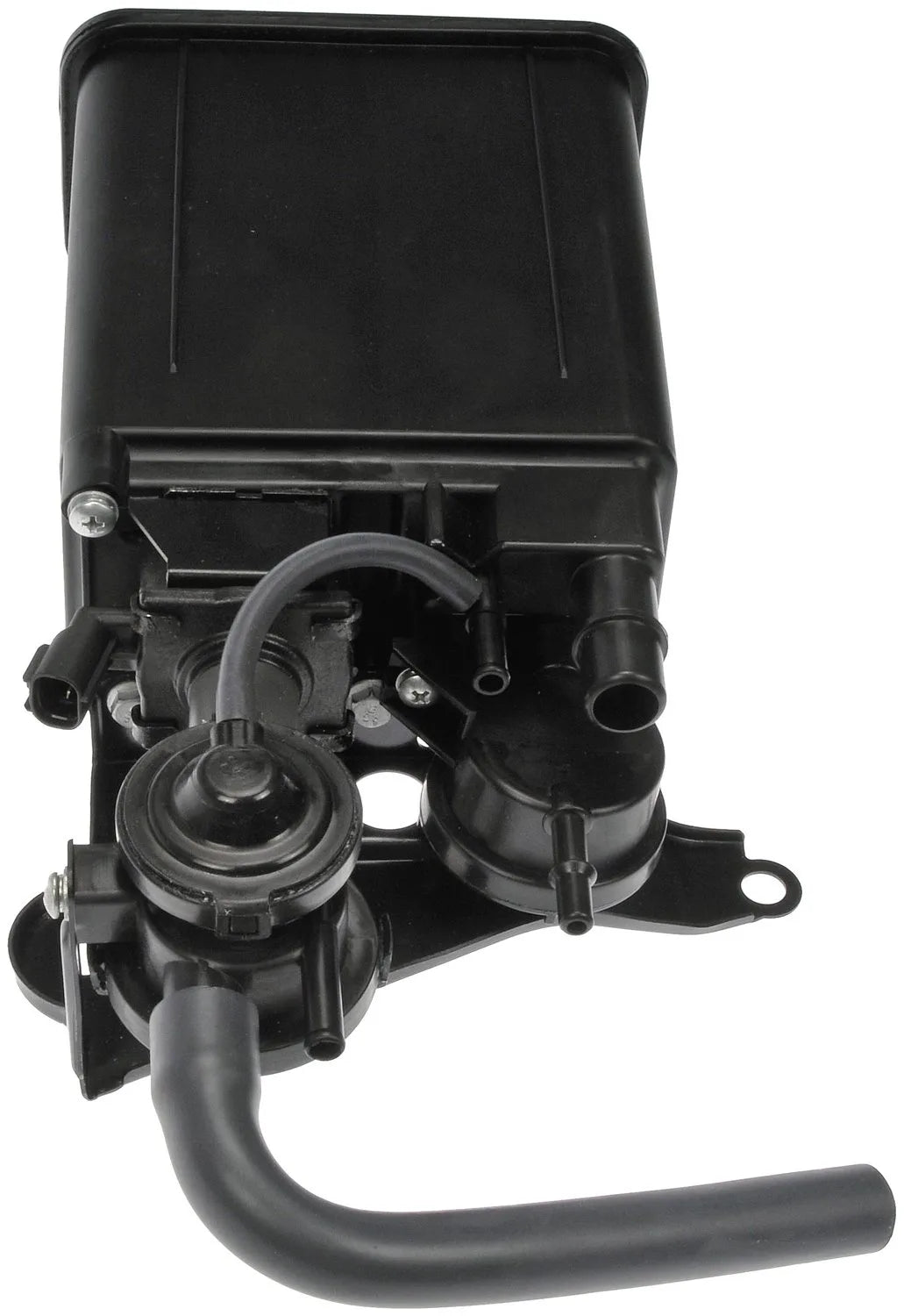 Dorman 911-639 2000-2002 Toyota Echo Vapor Canister